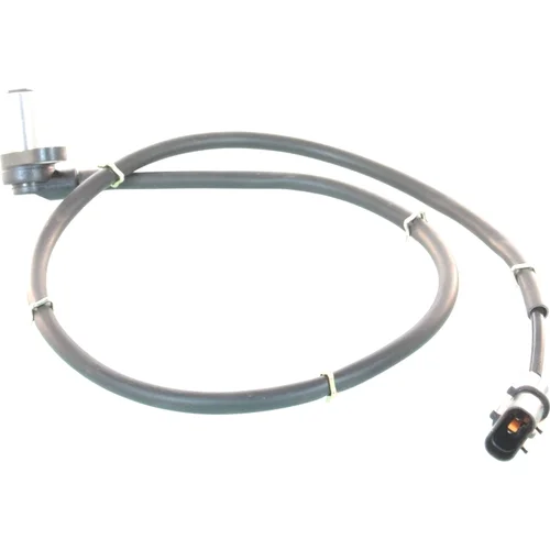 Snímač počtu otáčok kolesa GH-703007H /AUTO-GH/ - obr. 3