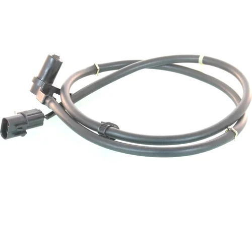 Snímač počtu otáčok kolesa AUTO-GH GH-703033V