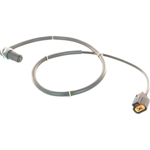 Snímač počtu otáčok kolesa GH-703066V /AUTO-GH/ - obr. 3
