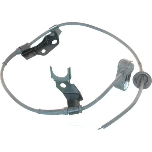 Snímač počtu otáčok kolesa AUTO-GH GH-703204V