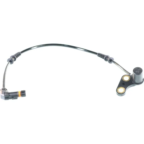 Snímač počtu otáčok kolesa AUTO-GH GH-703383V