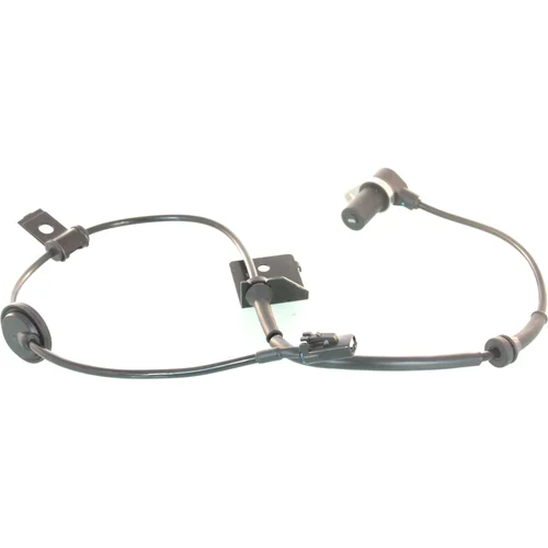 Snímač počtu otáčok kolesa AUTO-GH GH-703415V