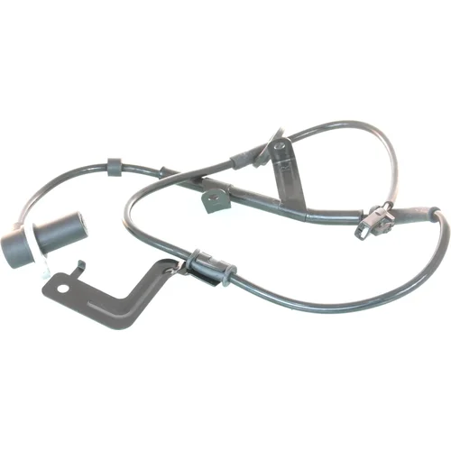 Snímač počtu otáčok kolesa AUTO-GH GH-703419V