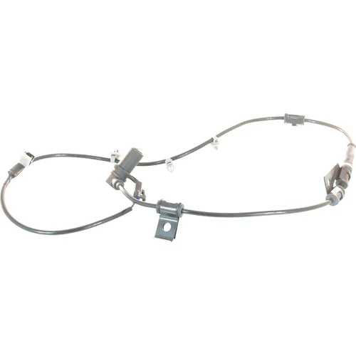 Snímač počtu otáčok kolesa AUTO-GH GH-703427V
