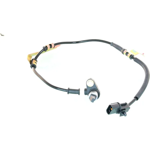 Snímač počtu otáčok kolesa AUTO-GH GH-703431H