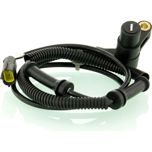 Snímač počtu otáčok kolesa AUTO-GH GH-703504V