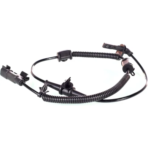 Snímač počtu otáčok kolesa GH-703624 /AUTO-GH/ - obr. 2