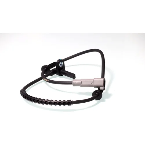 Snímač počtu otáčok kolesa GH-703677 /AUTO-GH/ - obr. 1