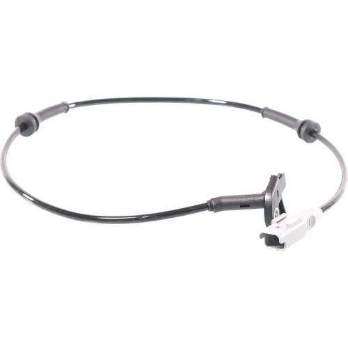 Snímač počtu otáčok kolesa AUTO-GH GH-703712
