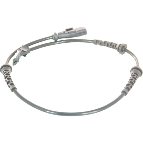 Snímač počtu otáčok kolesa GH-703904 /AUTO-GH/ - obr. 2