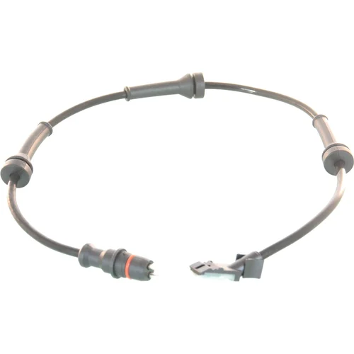 Snímač počtu otáčok kolesa AUTO-GH GH-703908
