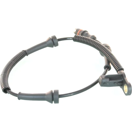 Snímač počtu otáčok kolesa GH-703918 /AUTO-GH/ - obr. 1