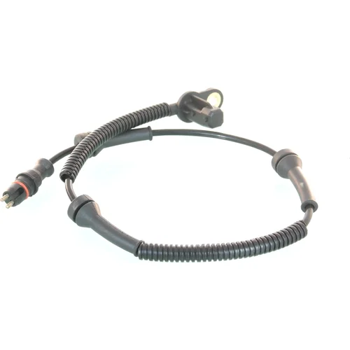 Snímač počtu otáčok kolesa GH-703918 /AUTO-GH/ - obr. 2
