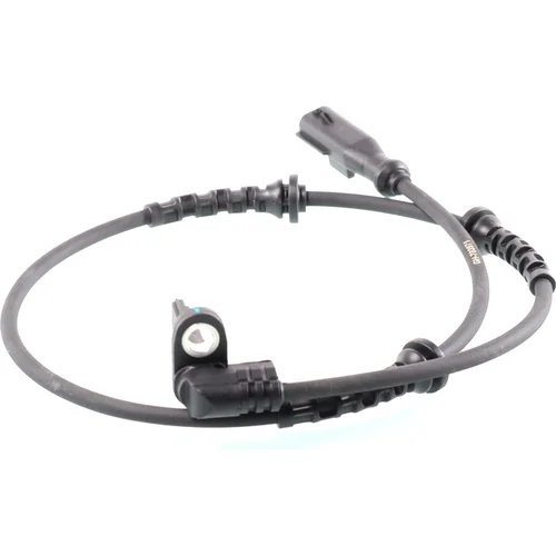 Snímač počtu otáčok kolesa AUTO-GH GH-703971