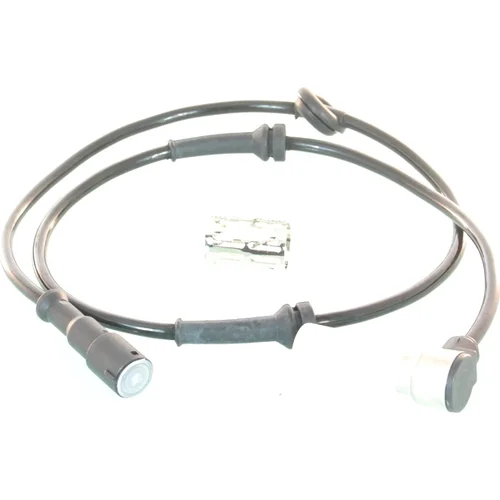 Snímač počtu otáčok kolesa AUTO-GH GH-704003