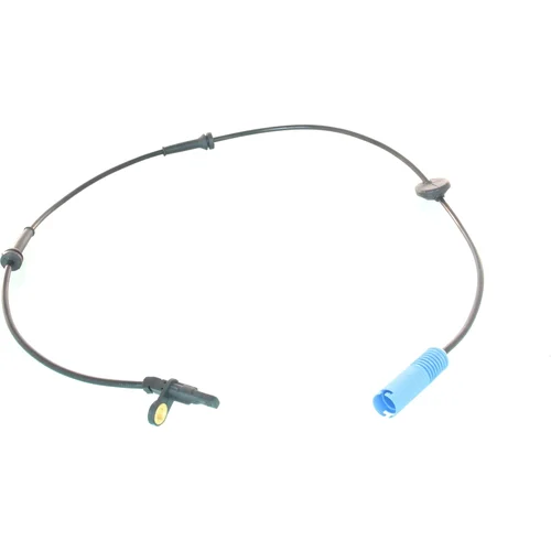 Snímač počtu otáčok kolesa AUTO-GH GH-704005