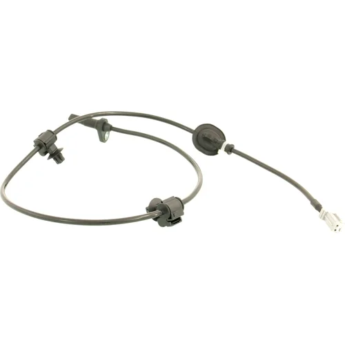 Snímač počtu otáčok kolesa GH-704400 /AUTO-GH/ - obr. 3
