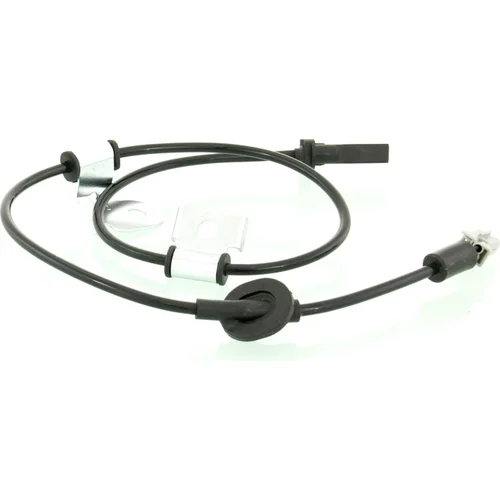 Snímač počtu otáčok kolesa GH-704406H /AUTO-GH/ - obr. 1