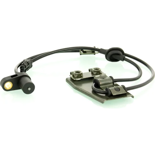 Snímač počtu otáčok kolesa AUTO-GH GH-704436H