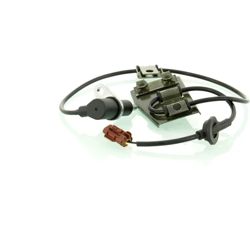 Snímač počtu otáčok kolesa GH-704438H /AUTO-GH/