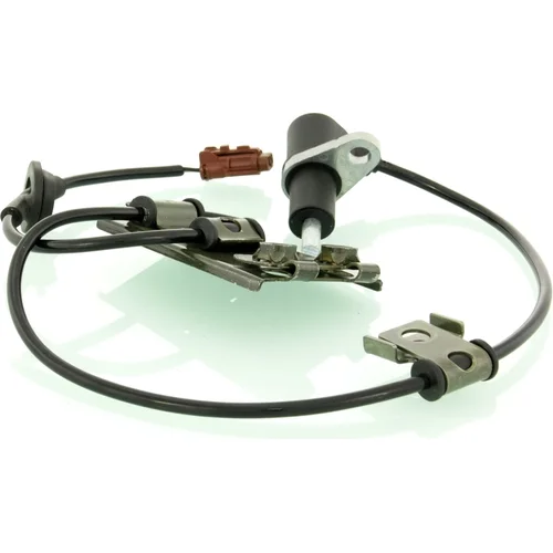 Snímač počtu otáčok kolesa GH-704438H /AUTO-GH/ - obr. 2
