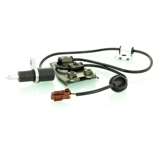 Snímač počtu otáčok kolesa GH-704438V /AUTO-GH/ - obr. 2