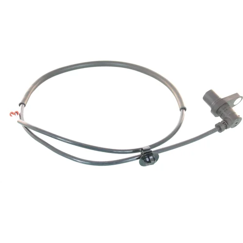 Snímač počtu otáčok kolesa AUTO-GH GH-704501H