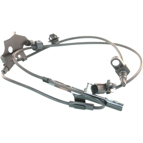 Snímač počtu otáčok kolesa AUTO-GH GH-704508H