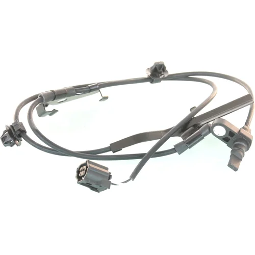 Snímač počtu otáčok kolesa AUTO-GH GH-704511V