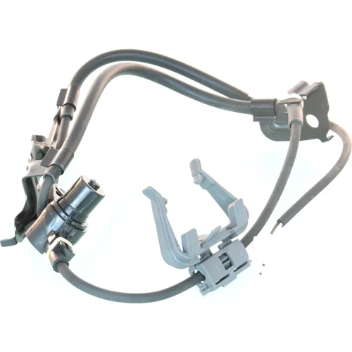 Snímač počtu otáčok kolesa AUTO-GH GH-704524V