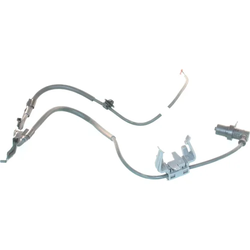 Snímač počtu otáčok kolesa GH-704566H /AUTO-GH/ - obr. 1