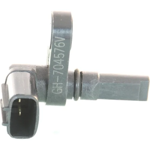 Snímač počtu otáčok kolesa AUTO-GH GH-704576V