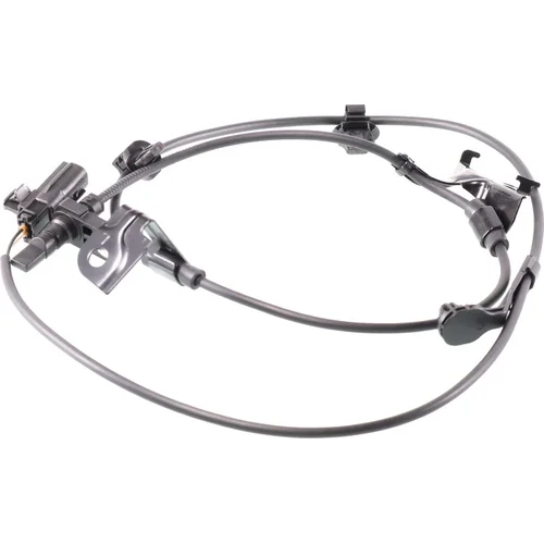 Snímač počtu otáčok kolesa GH-704588V /AUTO-GH/ - obr. 2