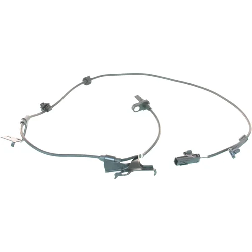Snímač počtu otáčok kolesa AUTO-GH GH-704592H
