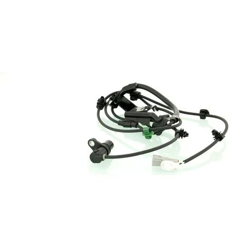 Snímač počtu otáčok kolesa AUTO-GH GH-704598V