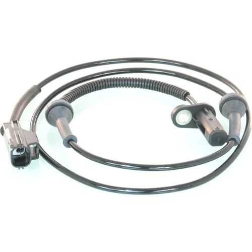 Snímač počtu otáčok kolesa AUTO-GH GH-704810H