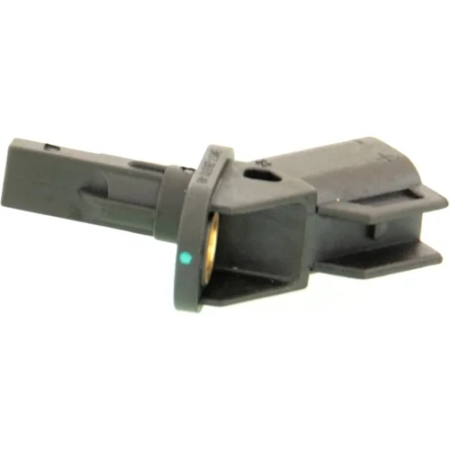 Snímač počtu otáčok kolesa AUTO-GH GH-704814V