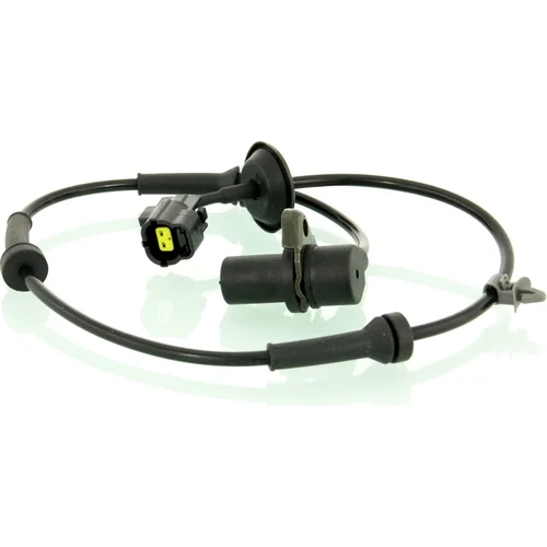 Snímač počtu otáčok kolesa GH-705004V /AUTO-GH/ - obr. 3