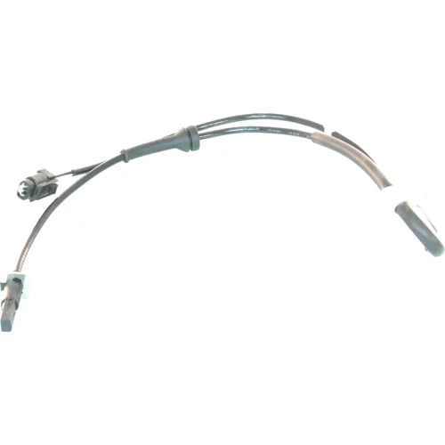 Snímač počtu otáčok kolesa AUTO-GH GH-705202V
