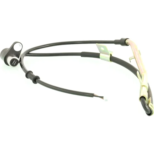 Snímač počtu otáčok kolesa GH-705215H /AUTO-GH/ - obr. 3
