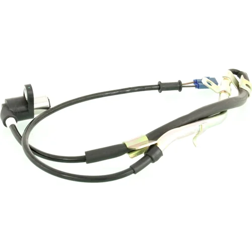Snímač počtu otáčok kolesa GH-705215V /AUTO-GH/ - obr. 2
