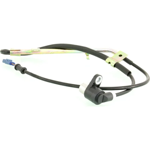 Snímač počtu otáčok kolesa GH-705215V /AUTO-GH/ - obr. 3