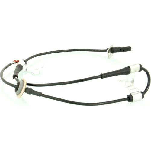 Snímač počtu otáčok kolesa GH-705231H /AUTO-GH/ - obr. 2