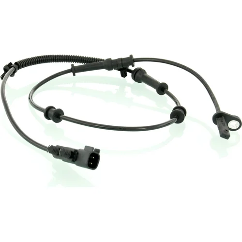 Snímač počtu otáčok kolesa AUTO-GH GH-709304