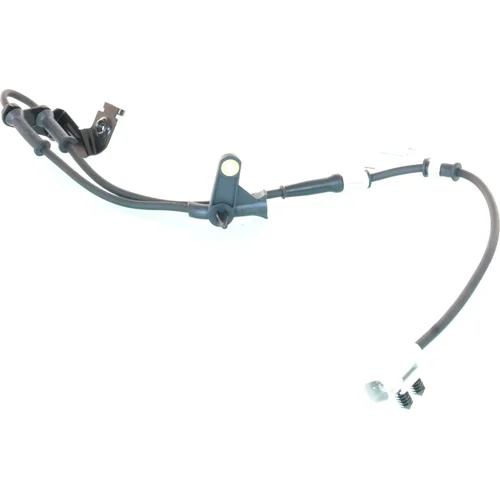 Snímač počtu otáčok kolesa AUTO-GH GH-709321H