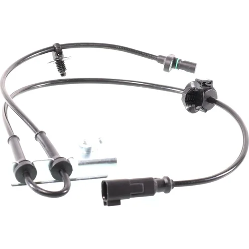 Snímač počtu otáčok kolesa GH-709325 /AUTO-GH/ - obr. 3