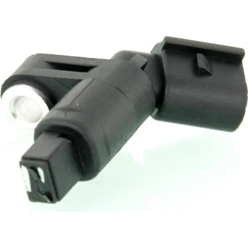 Snímač počtu otáčok kolesa AUTO-GH GH-709904V