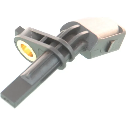 Snímač počtu otáčok kolesa GH-709912H /AUTO-GH/ - obr. 2