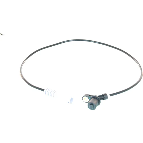 Snímač počtu otáčok kolesa AUTO-GH GH-711500