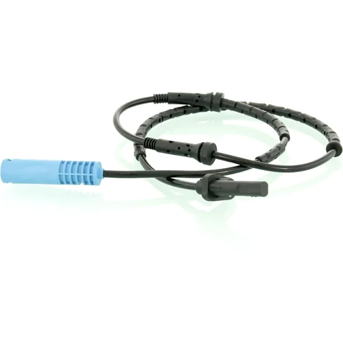 Snímač počtu otáčok kolesa AUTO-GH GH-711517